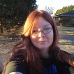 Candy Nicely - @candynicely - Instagram