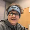 Candy Nicely - @candynicely - TikTok