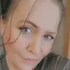 Cindy nicely - @cindynicely - TikTok
