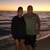 Kandy N Brian Nicely - Facebook