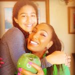Candy Annalyn Nicholas - @candyannalyn - Instagram