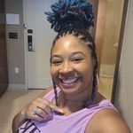 Candy Bates Nicholas - @candy_nicholas - Instagram