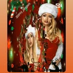 Candy Nicholas77 - @candynicholas77 - Instagram