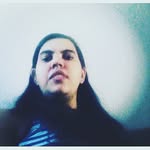Candy Nicholas - @candynicholas835 - Instagram