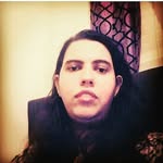 Candy Nicholas - @candynicholas489 - Instagram