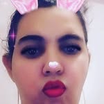 Candy Nicholas - @candynicholas681 - Instagram