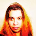 Candy Nicholas - @candynicholas578 - Instagram