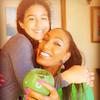 Candy Nicholas - @candyannalyn - TikTok