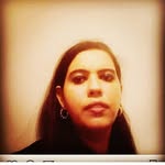 Candy Nicholas - @candynicholas57 - Instagram