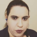 Candy Nicholas - @candynicholas657 - Instagram