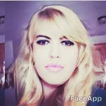 Candy Nicholas - @candynicholas90 - Instagram