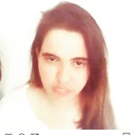 Candy Nicholas - @candynicholas395 - Instagram