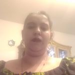 Candy Nicholas - @candylamb_682_ - Instagram