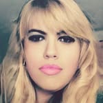 Candy Nicholas - @candynicholas568 - Instagram