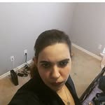 Candy Nicholas - @candynicholas722 - Instagram