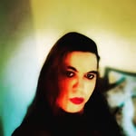Candy Nicholas - @candynicholas245 - Instagram