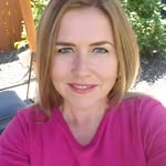 Candy Nicholas - @candycnicholas - Instagram