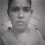 Candy Nicholas - @candynicholas534 - Instagram