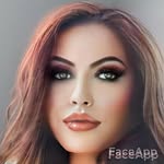 candynicholastx - @candynicholastx - Instagram