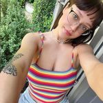 Mamma b❤️🥵 - @candy_nicholas_bab - Instagram