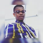 nicholas - @nicholas_candy - Instagram