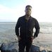 Nicholas Obeng Candy - Facebook