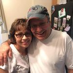 Candy Nichols - @candyn0202 - Instagram