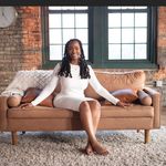 Candy Nichols - @sweetlocsbycandy - Instagram