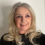 Candy Nichols - @candy_anne54 - Instagram