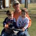 Candy Nichols - Facebook