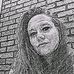 Candy Nichols - Facebook