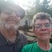Candy Nichols - Facebook