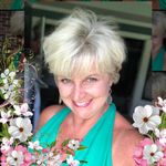 Candy Nichols - @cin7371 - Instagram