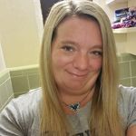 Candy Nichols - @candy012508 - Instagram