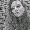 Candy Nichols - @candy.nichols - TikTok