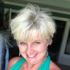 Candy Nichols - @candynichols2 - TikTok