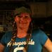 Candy Nichols - Facebook