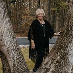 Candy Nichols Hammond - @candy28575867 - Instagram