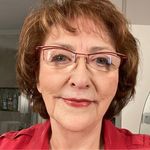 Candy Nichols Kellam - @candykellam - Instagram