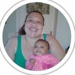 Candy Nichols-love - @candy_love_1222_ - Instagram