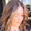 Candy Nichols Smithe - @nurse.candy - TikTok