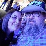 Candy Nichols Smitherman - @nursecandy - Instagram