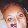candynichols - @candynichols - TikTok