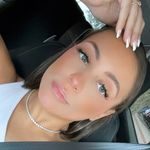 𝓒𝓪𝓷𝓭𝔂 𝓝𝓲𝓬𝓸𝓵𝓮 🧿🦋 - @candyynicole_ - Instagram