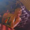 Candi Nicole💕😜 - @candiwetset - TikTok