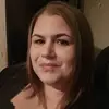 Candy0189 - @candynicole89 - TikTok