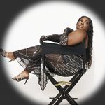 Candy Nicole - @by.candynicole - Instagram