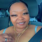 Candy Nicole - Facebook