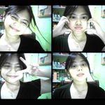 Candy Nicole - @cdyncl_ - Instagram