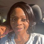 Candy Nicole - @candynicole858 - Instagram